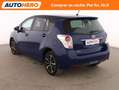 Toyota Verso 1.6 Advance Azul - thumbnail 4