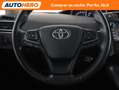Toyota Verso 1.6 Advance Azul - thumbnail 24