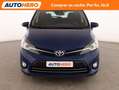 Toyota Verso 1.6 Advance Azul - thumbnail 9
