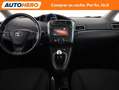 Toyota Verso 1.6 Advance Azul - thumbnail 13