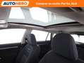 Toyota Verso 1.6 Advance Azul - thumbnail 20