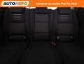Toyota Verso 1.6 Advance Azul - thumbnail 16