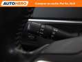 Toyota Verso 1.6 Advance Azul - thumbnail 27