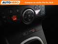 Toyota Verso 1.6 Advance Azul - thumbnail 26
