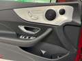 Mercedes-Benz E 53 AMG AMG E 53 4M+*Distronic*Memory*360*LED*Cap*Scarf Kırmızı - thumbnail 13