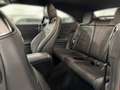 Mercedes-Benz E 53 AMG AMG E 53 4M+*Distronic*Memory*360*LED*Cap*Scarf Czerwony - thumbnail 11