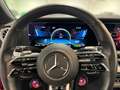 Mercedes-Benz E 53 AMG AMG E 53 4M+*Distronic*Memory*360*LED*Cap*Scarf Czerwony - thumbnail 8