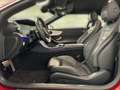 Mercedes-Benz E 53 AMG AMG E 53 4M+*Distronic*Memory*360*LED*Cap*Scarf Kırmızı - thumbnail 7