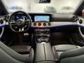 Mercedes-Benz E 53 AMG AMG E 53 4M+*Distronic*Memory*360*LED*Cap*Scarf Kırmızı - thumbnail 10