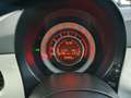 Fiat 500 Lounge, LM-Felgen, PDC, Klima, Zierstreifen, ect. Blanc - thumbnail 14