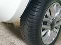 Fiat 500 Lounge, LM-Felgen, PDC, Klima, Zierstreifen, ect. Blanc - thumbnail 32