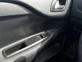Citroen C4 1.6 HDI 90 Noir - thumbnail 8
