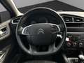 Citroen C4 1.6 HDI 90 Noir - thumbnail 7