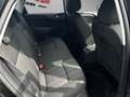 Citroen C4 1.6 HDI 90 Noir - thumbnail 15