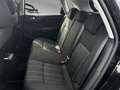 Citroen C4 1.6 HDI 90 Noir - thumbnail 9