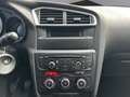 Citroen C4 1.6 HDI 90 Noir - thumbnail 12