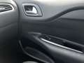 Citroen C4 1.6 HDI 90 Noir - thumbnail 13