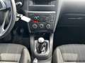 Citroen C4 1.6 HDI 90 Noir - thumbnail 11