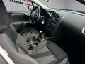 Citroen C4 1.6 HDI 90 Noir - thumbnail 14