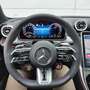 Mercedes-Benz C 63 AMG MERCEDES-AMG S E Performance | Smartphone Integrat Grau - thumbnail 12