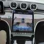 Mercedes-Benz C 63 AMG MERCEDES-AMG S E Performance | Smartphone Integrat Grau - thumbnail 14