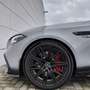 Mercedes-Benz C 63 AMG MERCEDES-AMG S E Performance | Smartphone Integrat Gris - thumbnail 7