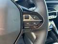 Peugeot 208 Allure Pack*Navi vApp*LED*Kamera*Tempom Noir - thumbnail 24