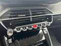 Peugeot 208 Allure Pack*Navi vApp*LED*Kamera*Tempom Noir - thumbnail 10