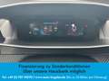Peugeot 208 Allure Pack*Navi vApp*LED*Kamera*Tempom Noir - thumbnail 6
