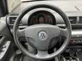 Volkswagen Fox 1.2 Trendline Rood - thumbnail 12