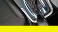 Opel Insignia - thumbnail 10