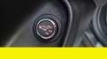 Opel Insignia - thumbnail 12