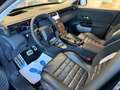 Citroen C5 Aircross mHEV 145 Max Aut. (C4891) Schwarz - thumbnail 11