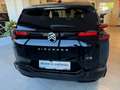 Citroen C5 Aircross mHEV 145 Max Aut. (C4891) Schwarz - thumbnail 8