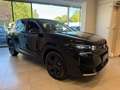 Citroen C5 Aircross mHEV 145 Max Aut. (C4891) Schwarz - thumbnail 3