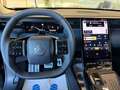Citroen C5 Aircross mHEV 145 Max Aut. (C4891) Schwarz - thumbnail 13