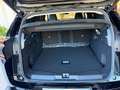 Citroen C5 Aircross mHEV 145 Max Aut. (C4891) Schwarz - thumbnail 9