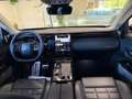 Citroen C5 Aircross mHEV 145 Max Aut. (C4891) Schwarz - thumbnail 6