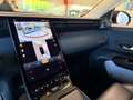 Citroen C5 Aircross mHEV 145 Max Aut. (C4891) Schwarz - thumbnail 15