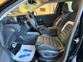 Citroen C5 Aircross mHEV 145 Max Aut. (C4891) Schwarz - thumbnail 12