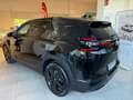 Citroen C5 Aircross mHEV 145 Max Aut. (C4891) Schwarz - thumbnail 10