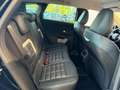Citroen C5 Aircross mHEV 145 Max Aut. (C4891) Schwarz - thumbnail 5