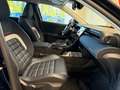 Citroen C5 Aircross mHEV 145 Max Aut. (C4891) Schwarz - thumbnail 4