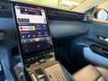 Citroen C5 Aircross mHEV 145 Max Aut. (C4891) Schwarz - thumbnail 14