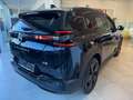 Citroen C5 Aircross mHEV 145 Max Aut. (C4891) Schwarz - thumbnail 7
