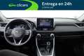 Toyota RAV4 2.5 hybrid 2WD Advance Blanco - thumbnail 13