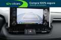 Toyota RAV4 2.5 hybrid 2WD Advance Blanco - thumbnail 28
