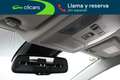 Toyota RAV4 2.5 hybrid 2WD Advance Blanco - thumbnail 30