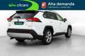 Toyota RAV4 2.5 hybrid 2WD Advance Blanco - thumbnail 5