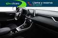 Toyota RAV4 2.5 hybrid 2WD Advance Blanco - thumbnail 31